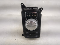 2024 Ram 1500 Transmission Control Module Tcu Tcm - Oemusedautoparts1.com