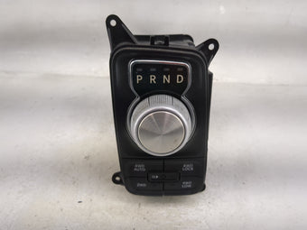 compare product 2024 Ram 1500 Transmission Control Module Tcu Tcm