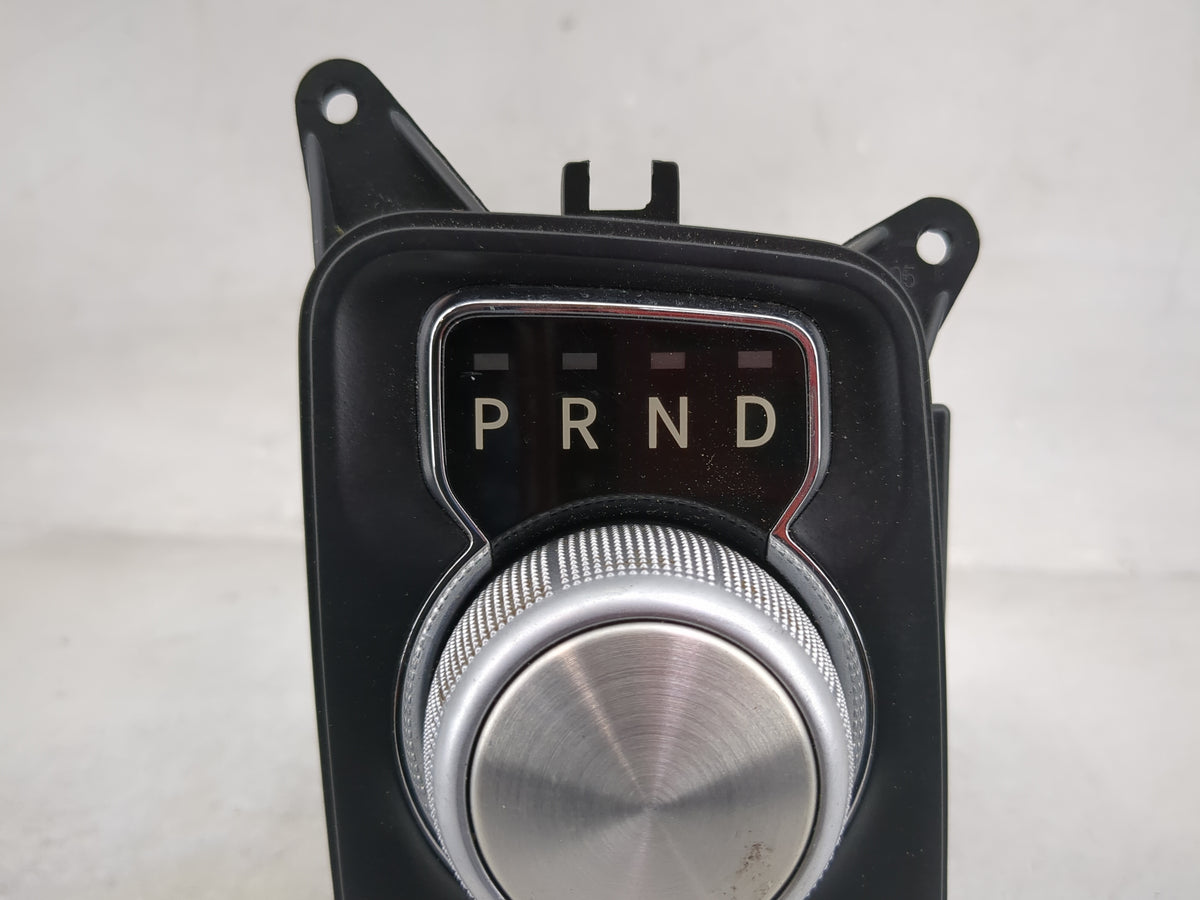 2024 Ram 1500 Transmission Control Module Tcu Tcm - Oemusedautoparts1.com