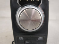 2024 Ram 1500 Transmission Control Module Tcu Tcm - Oemusedautoparts1.com