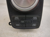 2024 Ram 1500 Transmission Control Module Tcu Tcm - Oemusedautoparts1.com