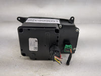 2024 Ram 1500 Transmission Control Module Tcu Tcm - Oemusedautoparts1.com