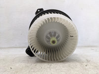 2024 Rover Velar Heater AC Blower Motor P/N:GX73-19E624-AA MF116360-2671 Fits OEM Used Auto Parts - Oemusedautoparts1.com