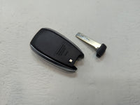 Subaru Ascent Keyless Entry Remote Fob HYQ14AKB G BOARD 231451-7190 4 buttons - Oemusedautoparts1.com