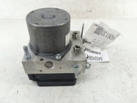 2024 Subaru Ascent ABS Pump Control Module Replacement Fits OEM Used Auto Parts - Oemusedautoparts1.com