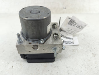 compare product 2024 Subaru Ascent ABS Pump Control Module Replacement Fits OEM Used Auto Parts