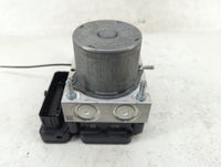 2024 Subaru Ascent ABS Pump Control Module Replacement Fits OEM Used Auto Parts - Oemusedautoparts1.com