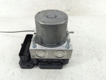 2024 Subaru Ascent ABS Pump Control Module Replacement Fits OEM Used Auto Parts