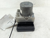 2024 Subaru Ascent ABS Pump Control Module Replacement Fits OEM Used Auto Parts - Oemusedautoparts1.com