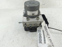 2024 Subaru Ascent ABS Pump Control Module Replacement Fits OEM Used Auto Parts - Oemusedautoparts1.com