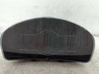 compare product 2024 Subaru Brz Instrument Cluster Speedometer Gauges P/N:457380-1151 85132CC210 Miles: Fits OEM Used Auto Parts