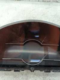 2024 Subaru Brz Instrument Cluster Speedometer Gauges P/N:457380-1151 85132CC210 Miles: Fits OEM Used Auto Parts - Oemusedau