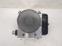2024 Subaru Crosstrek ABS Pump Control Module Replacement P/N:0265957262 970 492 Fits OEM Used Auto Parts - Oemusedautoparts