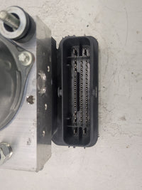 2024 Subaru Crosstrek ABS Pump Control Module Replacement P/N:0265957262 970 492 Fits OEM Used Auto Parts - Oemusedautoparts