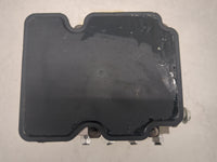 2024 Subaru Crosstrek ABS Pump Control Module Replacement P/N:0265957262 970 492 Fits OEM Used Auto Parts - Oemusedautoparts