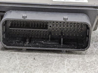 2024 Subaru Crosstrek PCM Engine Control Computer ECU ECM PCU OEM P/N:22765AS781 115600-4174 Fits OEM Used Auto Parts - Oemu