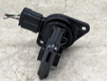 Subaru Crosstrek Mass Air Flow Meter Maf - Oemusedautoparts1.com