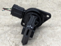 Subaru Crosstrek Mass Air Flow Meter Maf Sensor - Oemusedautoparts1.com