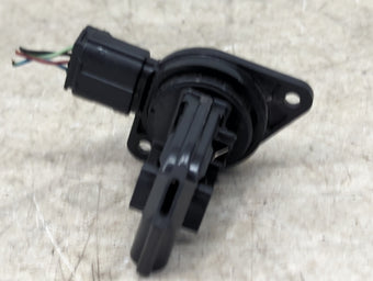 compare product Subaru Crosstrek Mass Air Flow Meter Maf Sensor