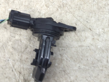 Subaru Crosstrek Mass Air Flow Meter Maf