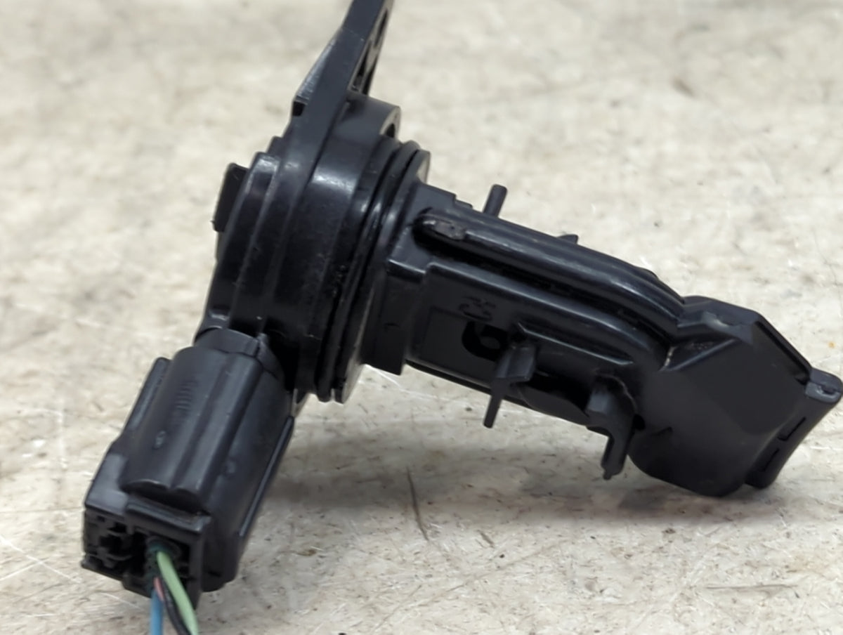 Subaru Crosstrek Mass Air Flow Meter Maf Sensor - Oemusedautoparts1.com