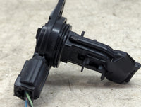 Subaru Crosstrek Mass Air Flow Meter Maf Sensor - Oemusedautoparts1.com