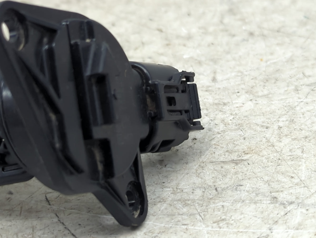 Subaru Crosstrek Mass Air Flow Meter Maf Sensor - Oemusedautoparts1.com