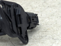 Subaru Crosstrek Mass Air Flow Meter Maf Sensor - Oemusedautoparts1.com