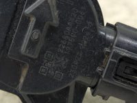 Subaru Crosstrek Mass Air Flow Meter Maf Sensor - Oemusedautoparts1.com