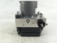 2024 Subaru Crosstrek ABS Pump Control Module Replacement P/N:27536FN001 0 265 296 567 Fits OEM Used Auto Parts - Oemusedaut