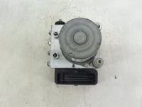 2024 Subaru Crosstrek ABS Pump Control Module Replacement P/N:27536FN001 0 265 296 567 Fits OEM Used Auto Parts - Oemusedaut