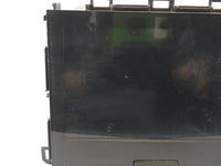 2024 Subaru Forester Radio AM FM Cd Player Receiver Replacement P/N:04058002 Fits OEM Used Auto Parts - Oemusedautoparts1.co