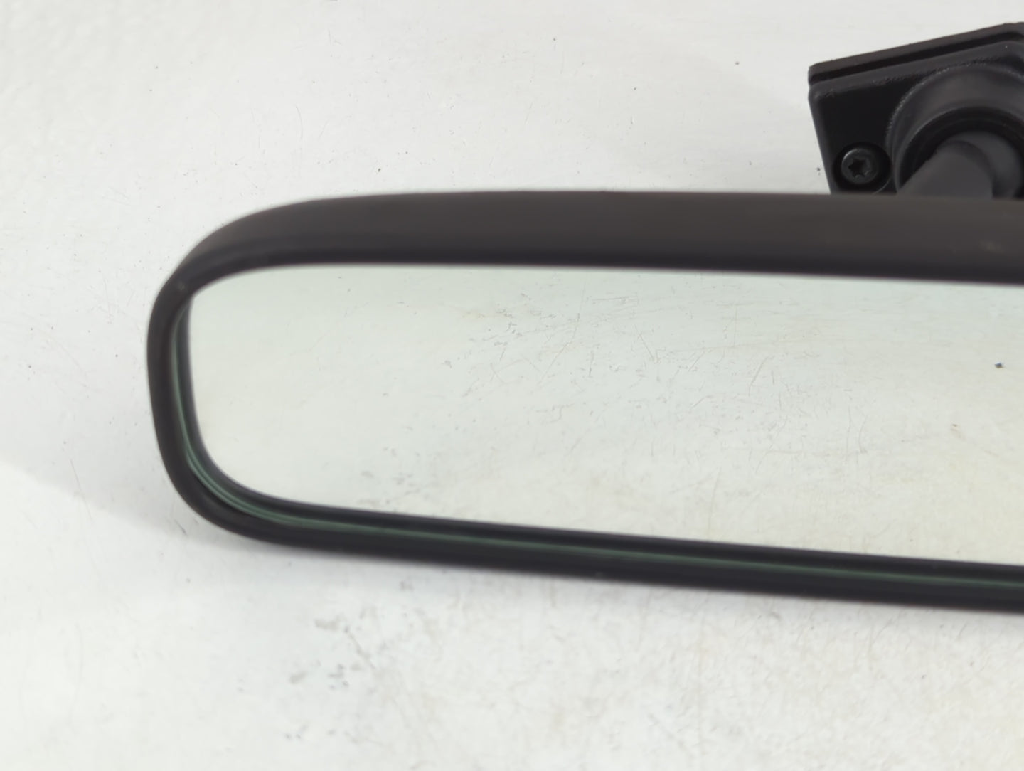 2024 Subaru Forester Interior Rear View Mirror Replacement OEM P/N:IE4042197 Fits OEM Used Auto Parts - Oemusedautoparts1.co