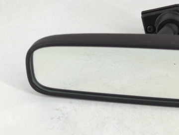 2024 Subaru Forester Interior Rear View Mirror Replacement OEM P/N:IE4042197 Fits OEM Used Auto Parts