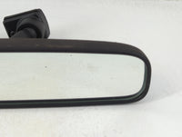 2024 Subaru Forester Interior Rear View Mirror Replacement OEM P/N:IE4042197 Fits OEM Used Auto Parts - Oemusedautoparts1.co