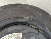 2019-2022 Subaru Forester Spare Donut Tire Wheel Rim Oem - Oemusedautoparts1.com