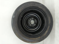 2019-2022 Subaru Forester Spare Donut Tire Wheel Rim Oem - Oemusedautoparts1.com