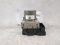 2024 Subaru Forester ABS Pump Control Module Replacement P/N:27536SJ170 970-349, 0265295916 Fits OEM Used Auto Parts - Oemus
