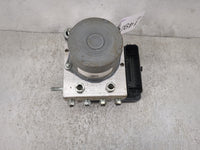 2024 Subaru Forester ABS Pump Control Module Replacement P/N:27536SJ170 970-349, 0265295916 Fits OEM Used Auto Parts - Oemus
