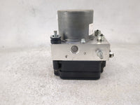 2024 Subaru Forester ABS Pump Control Module Replacement P/N:27536SJ170 970-349, 0265295916 Fits OEM Used Auto Parts - Oemus