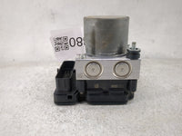 2024 Subaru Forester ABS Pump Control Module Replacement P/N:27536SJ170 970-349, 0265295916 Fits OEM Used Auto Parts - Oemus