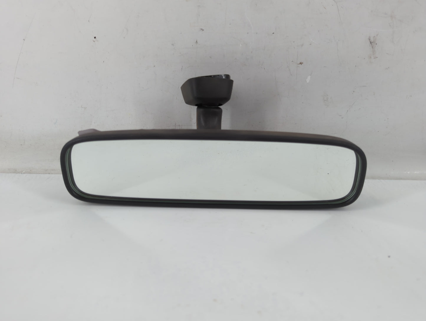 2024 Subaru Forester Interior Rear View Mirror Replacement OEM P/N:IE4042197 Fits OEM Used Auto Parts - Oemusedautoparts1.co