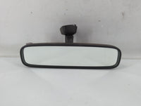 2024 Subaru Forester Interior Rear View Mirror Replacement OEM P/N:IE4042197 Fits OEM Used Auto Parts - Oemusedautoparts1.co