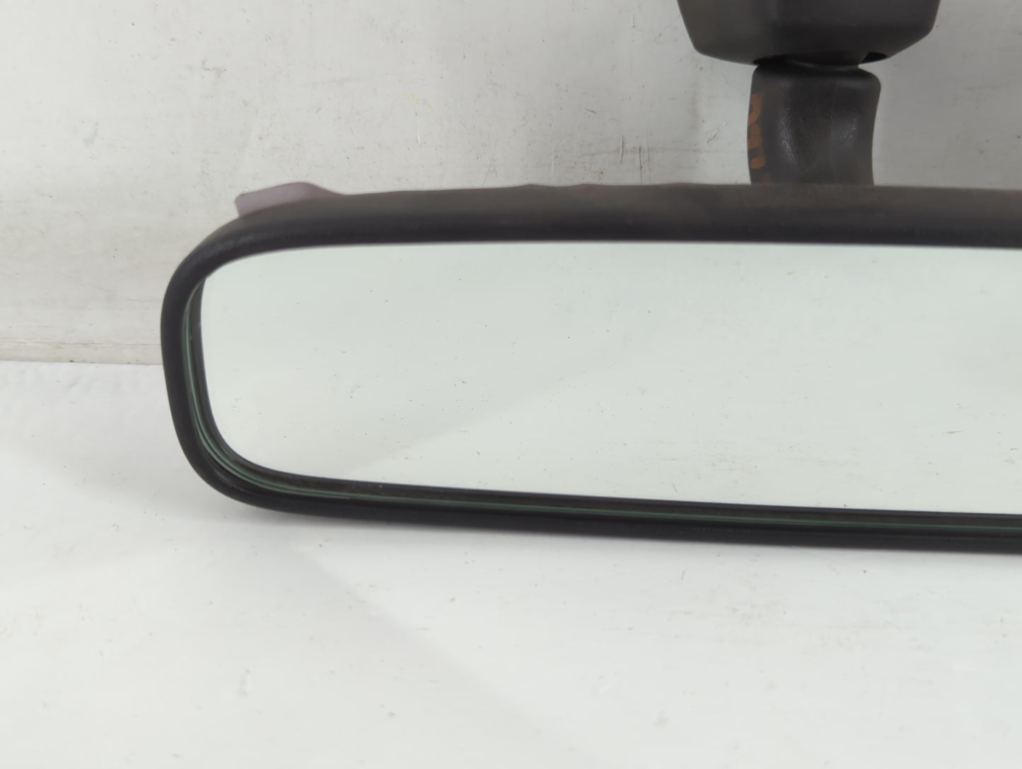 2024 Subaru Forester Interior Rear View Mirror Replacement OEM P/N:IE4042197 Fits OEM Used Auto Parts - Oemusedautoparts1.co