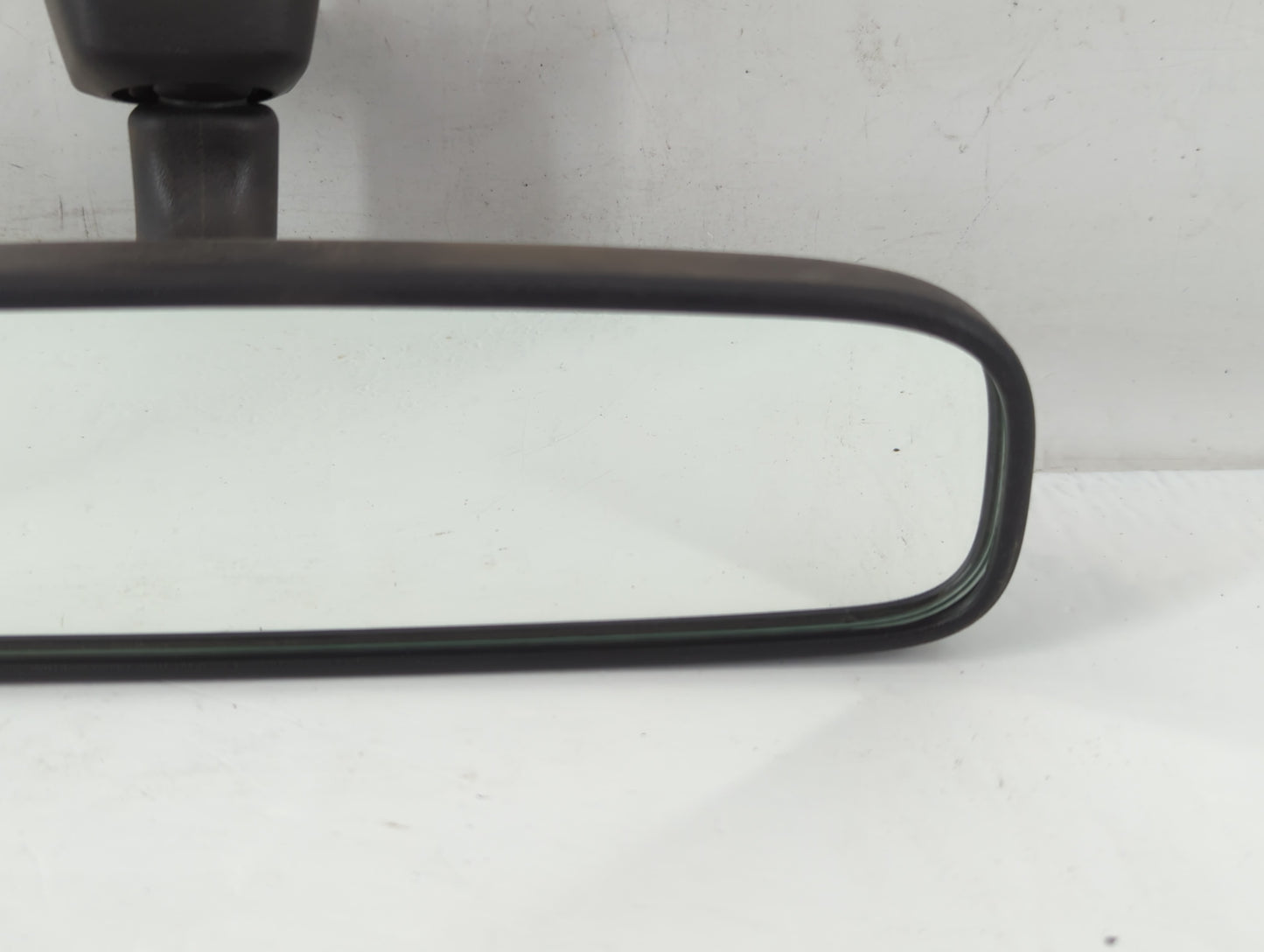 2024 Subaru Forester Interior Rear View Mirror Replacement OEM P/N:IE4042197 Fits OEM Used Auto Parts - Oemusedautoparts1.co