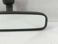2024 Subaru Forester Interior Rear View Mirror Replacement OEM P/N:IE4042197 Fits OEM Used Auto Parts - Oemusedautoparts1.co