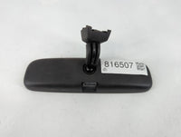 2024 Subaru Forester Interior Rear View Mirror Replacement OEM P/N:IE4042197 Fits OEM Used Auto Parts - Oemusedautoparts1.co