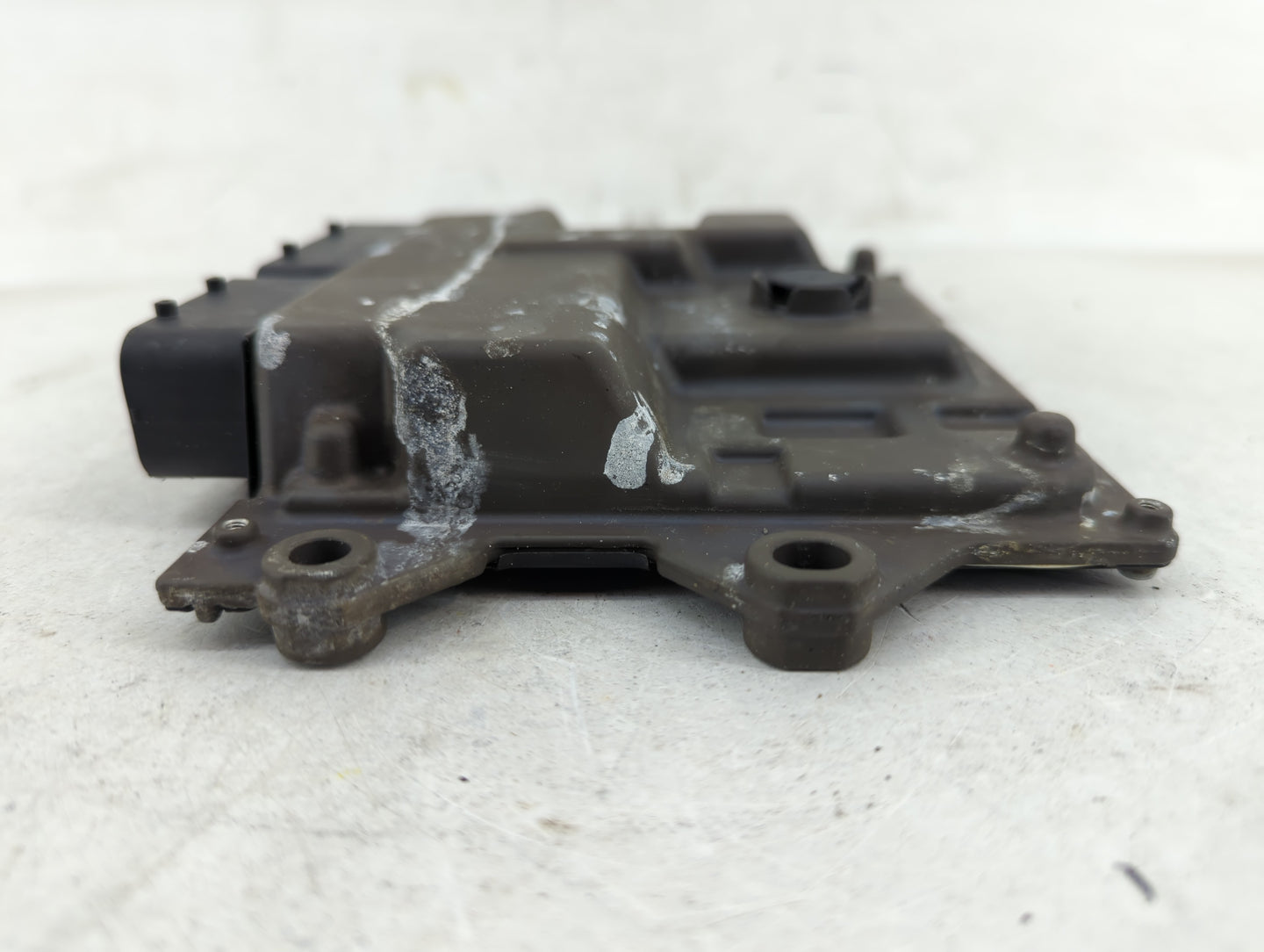 2024 Subaru Impreza PCM Engine Control Computer ECU ECM PCU OEM P/N:115600-4222 Fits OEM Used Auto Parts - Oemusedautoparts1