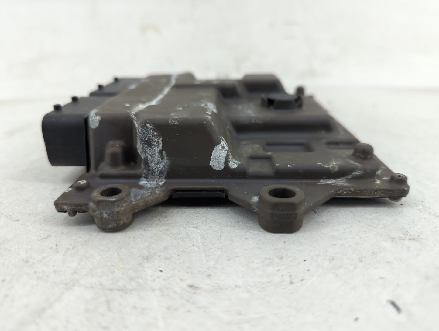 2024 Subaru Impreza PCM Engine Control Computer ECU ECM PCU OEM P/N:115600-4222 Fits OEM Used Auto Parts - Oemusedautoparts1