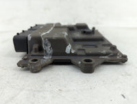 2024 Subaru Impreza PCM Engine Control Computer ECU ECM PCU OEM P/N:115600-4222 Fits OEM Used Auto Parts - Oemusedautoparts1